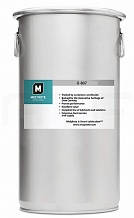 Компаунд Molykote G-807 Морозо- и термостойкий компаунд на основе высоковязкого силиконового базового масла и ПТФЭ