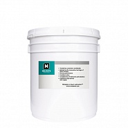 Масло Molykote L-4611 Диэфирное компрессорное масло с высокими антикоррозионными и деэмульгирующими свойствами